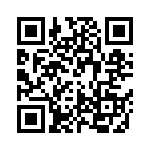 RCM22DRSN-S288 QRCode