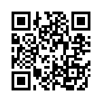 RCM22DRSN-S664 QRCode