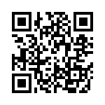 RCM22DRST-S664 QRCode