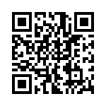 RCM22DRTF QRCode