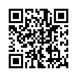 RCM22DRTI QRCode