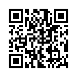 RCM22DSEN-S13 QRCode