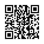 RCM22DTAD-S273 QRCode