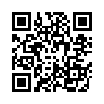 RCM22DTAH-S189 QRCode