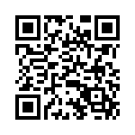 RCM22DTAN-S273 QRCode