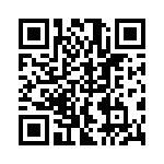 RCM22DTAT-S273 QRCode