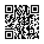 RCM22DTBD-S664 QRCode