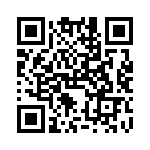 RCM22DTBH-S189 QRCode