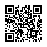 RCM22DTBH QRCode