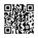 RCM22DTBN-S273 QRCode