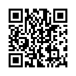 RCM22DTBN-S664 QRCode