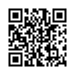 RCM22DTMN-S189 QRCode