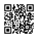 RCM22DTMN-S273 QRCode