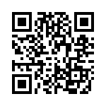 RCM22DTMT QRCode