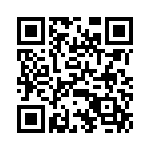 RCM24DCBN-S189 QRCode