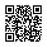 RCM24DCCS QRCode