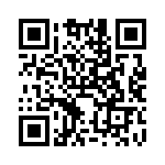 RCM24DCMD-S288 QRCode