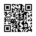 RCM24DCMS QRCode