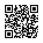 RCM24DCSI-S288 QRCode