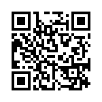 RCM24DCST-S288 QRCode