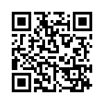 RCM24DCST QRCode