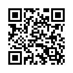 RCM24DCTH-S288 QRCode