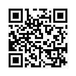 RCM24DCTN-S288 QRCode