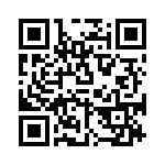 RCM24DCTT-S288 QRCode