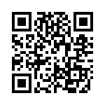 RCM24DREN QRCode