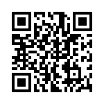 RCM24DRKF QRCode