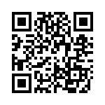 RCM24DRPI QRCode