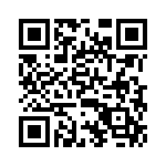 RCM24DRTI-S13 QRCode