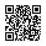 RCM24DRYF QRCode