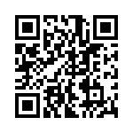 RCM24DRYN QRCode