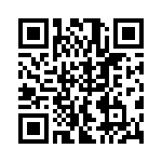 RCM24DSEI-S243 QRCode