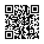 RCM24DSUN QRCode