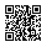 RCM24DSXN QRCode