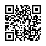 RCM24DTAN-S189 QRCode