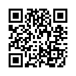 RCM24DTAT QRCode