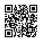 RCM24DTBD-S189 QRCode