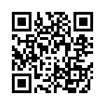 RCM24DTBS-S189 QRCode