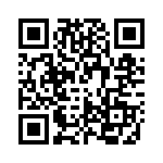 RCM24DTBS QRCode