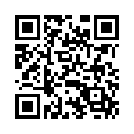 RCM24DTBT-S189 QRCode