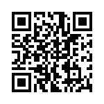 RCM24DTBT QRCode