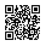 RCM24DTKH-S288 QRCode