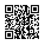 RCM24DTKN QRCode