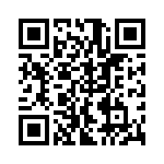 RCM24DTKT QRCode