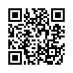 RCM24DTMD-S189 QRCode