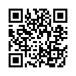 RCM24DTMH-S189 QRCode