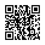 RCM25DCBS-S189 QRCode